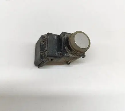 Hyundai Ioniq 5 Parking PDC sensor 99310GI700YEV