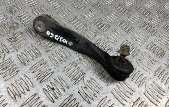 Volkswagen ID.3 Rear anti-roll bar/stabilizer link 