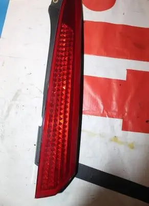 Volvo XC90 Rear/tail lights 30698142