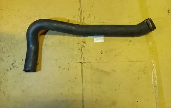 Renault Master II Intercooler hose/pipe 8200560053