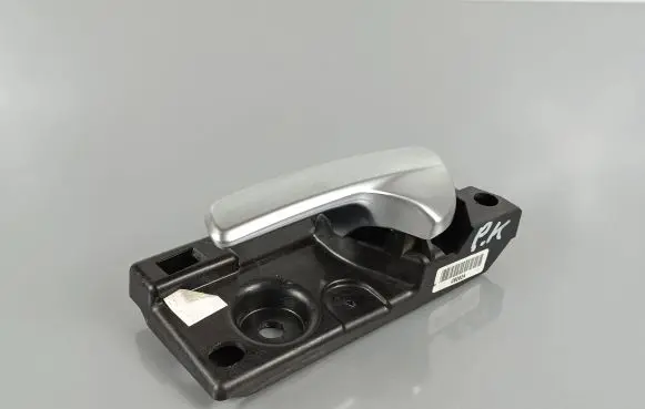 Dodge Durango Front door interior handle