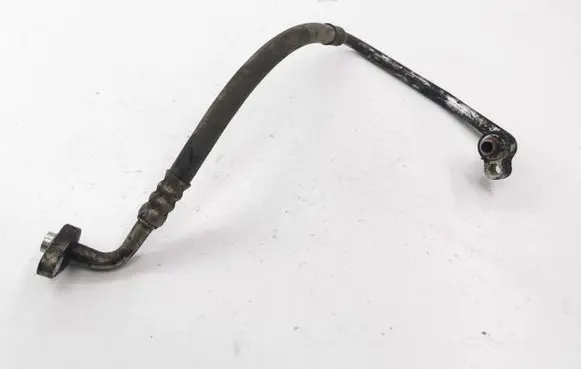 Ford Focus C-MAX Air conditioning (A/C) pipe/hose