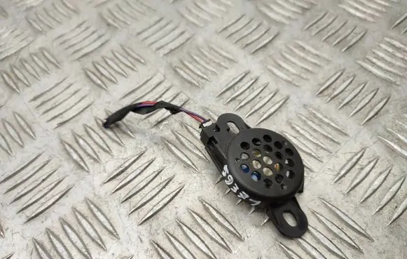 Volkswagen Tiguan Parking PDC sensor speaker 8E0919279