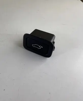 Land Rover Range Rover Sport L320 Tailgate/trunk/boot open switch 31264960AA