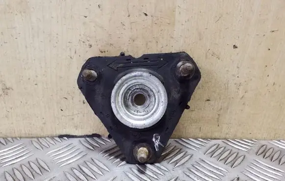 Honda Civic Other front suspension part 