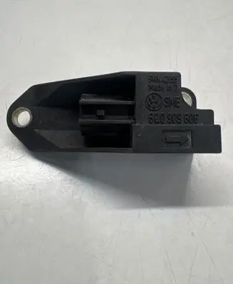 Volkswagen Caddy Airbag deployment crash/impact sensor 6Q0909606 5WK42895