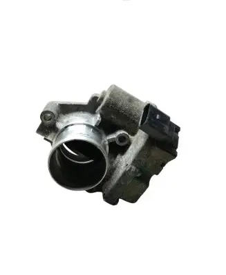 Renault Master II Throttle valve A2C53107575 7701062300 5WY9150D