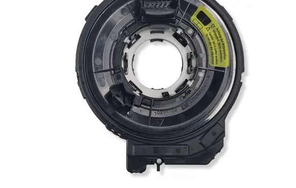 Audi A4 S4 B9 8W Airbag slip ring squib (SRS ring) 3OS10098997 3OS1009899712 10234109