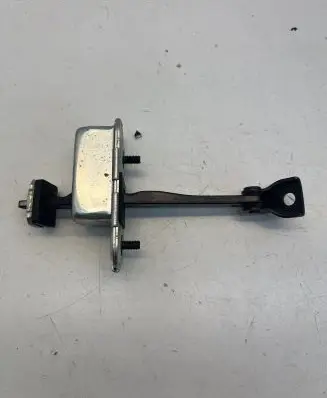 KIA Niro Rear door check strap stopper