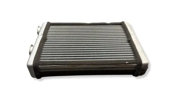 Nissan Cab Star Heater blower radiator 27140MA00A
