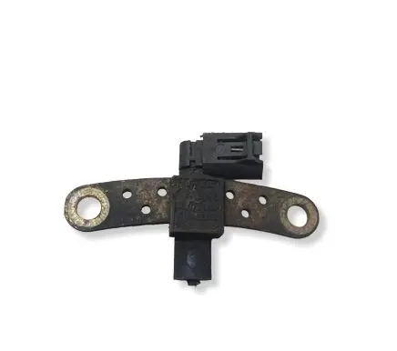 Renault Megane II Crankshaft position sensor 7700103069A