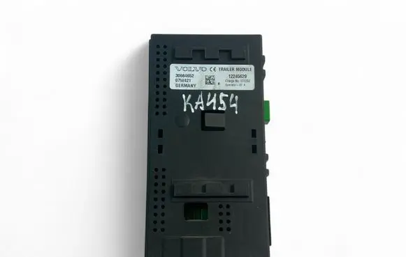 Volvo XC90 Other control units/modules 30664652