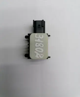 Ford Focus Airbag deployment crash/impact sensor 3M5T14B342AB
