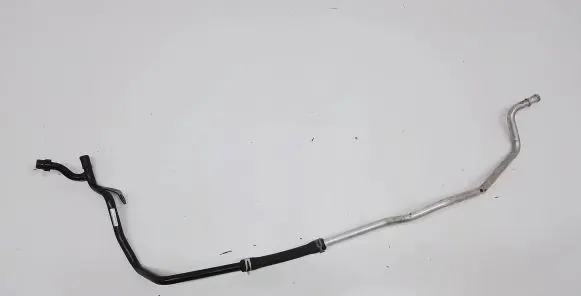 Volkswagen Atlas Coolant pipe/hose 3QF819930A