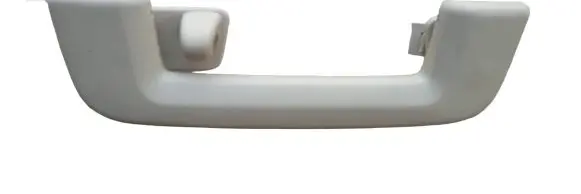 Volvo XC60 Rear interior roof grab handle