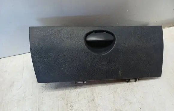 Peugeot Partner Glove box 9646344077 6219243