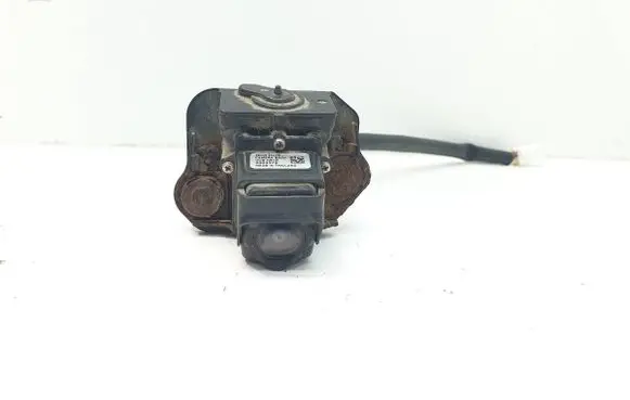 Nissan Pulsar Reversing camera 284423ZL0B