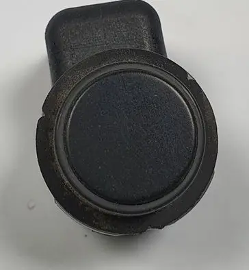 Volvo V70 Parking PDC sensor 31341345