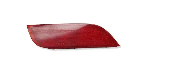 Subaru Legacy Rear tail light reflector 32302R 84281FG000