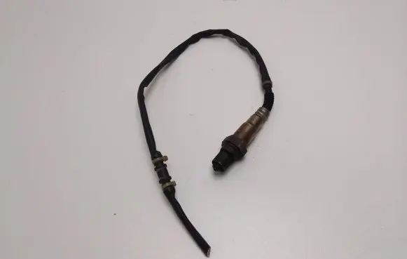 Skoda Octavia Mk2 (1Z) Lambda probe sensor 06F906262