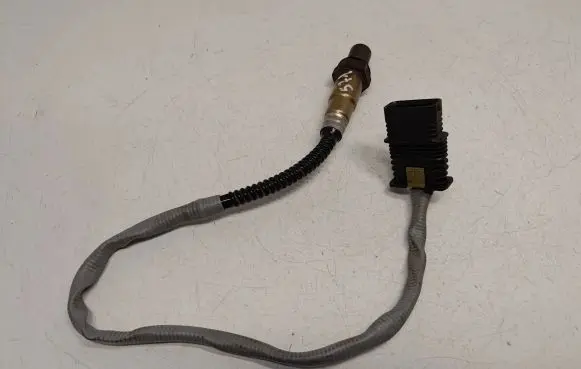 BMW 4 F36 Gran coupe Lambda probe sensor 7589122 11787589122 0258010418