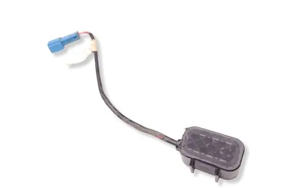 Mercedes-Benz Sprinter W906 Microphone (bluetooth/phone) A0018204435 31243711