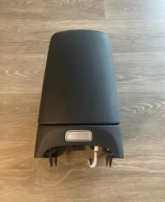 Hyundai Santa Fe Armrest 96125S1200