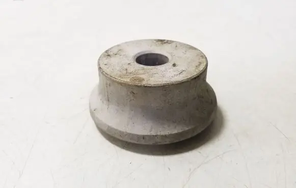 Subaru Impreza VI Other rear suspension part 