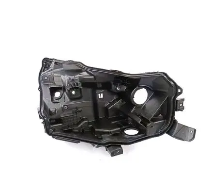 Subaru Outback (BT) Headlight part 