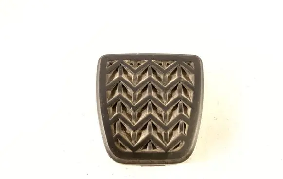 Toyota Yaris Brake pedal 3132152010 3132152010A2