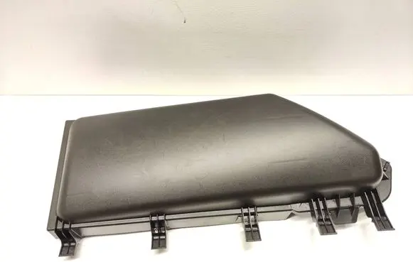 BMW 5 E60 E61 Cabin air micro filter cap 6913503 64316913503