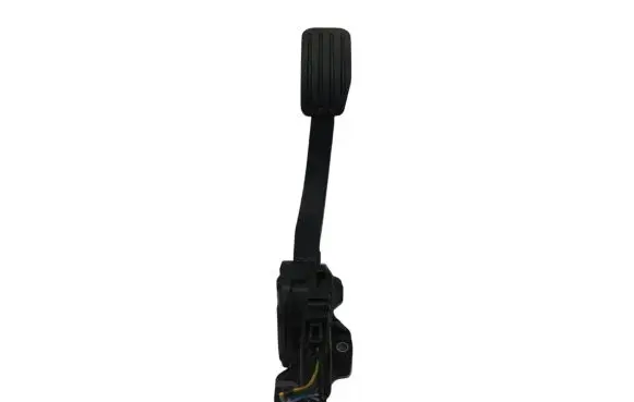 Ford Mondeo MK IV Accelerator throttle pedal 6G929F836RD 6PV01083414