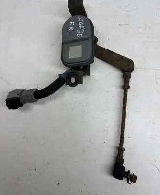 Lexus LS 430 Air suspension front height level sensor 8940550060