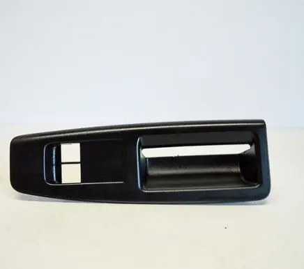 Volkswagen Polo Other interior part 6Q1867171E