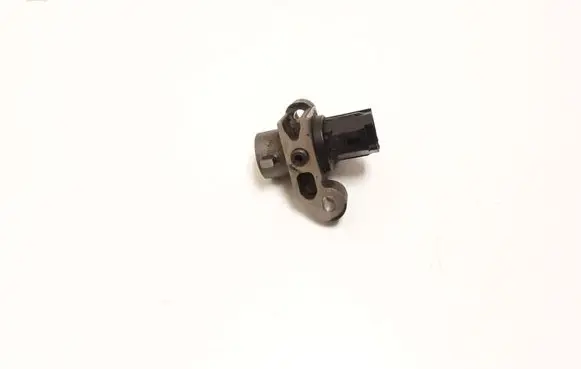 Volvo XC90 Crankshaft position sensor