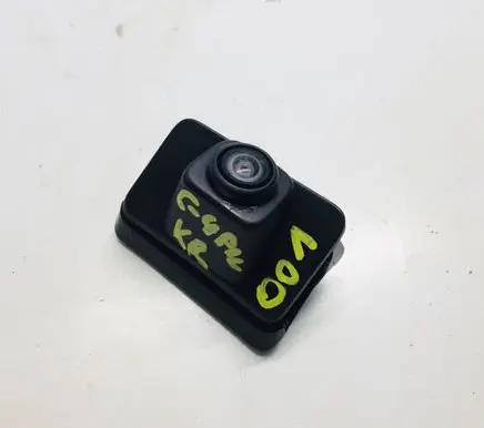 Citroen C4 II Picasso Reversing camera 9801146580