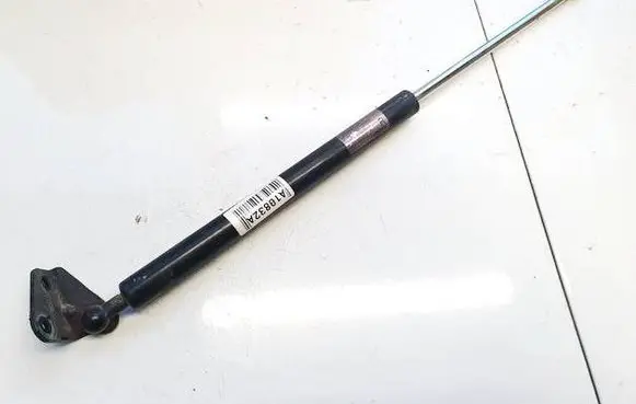 Honda FR-V Tailgate/trunk strut/damper