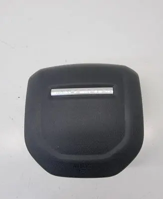Land Rover Evoque II Steering wheel airbag K8D2043B13EA