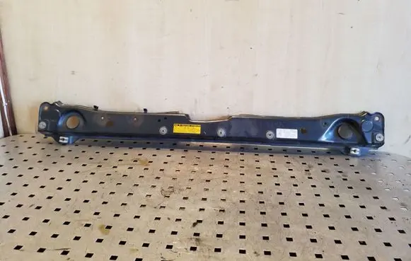 Toyota RAV 4 (XA20) Top upper radiator support slam panel