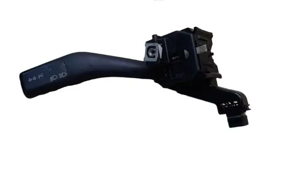 Volkswagen Caddy Indicator stalk ANP80H012A 1K0953513
