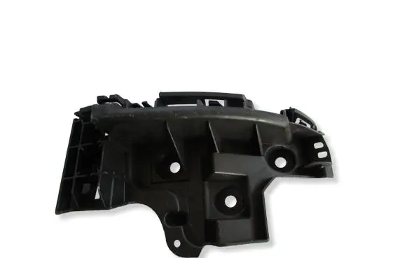 Volkswagen T-Cross Rear bumper mounting bracket 2GM807394P