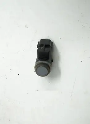 Nissan Qashqai Parking PDC sensor 284384EA0AACR 284384EA0A