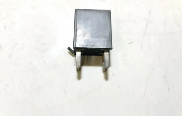Opel Sintra Other relay 12088567 8342a2