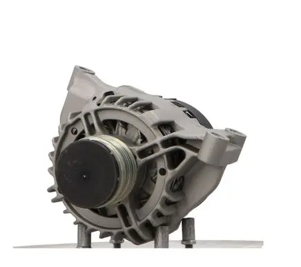 Volvo V70 Generator/alternator 1012101080