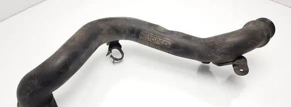 Citroen Nemo Intercooler hose/pipe 0051899541