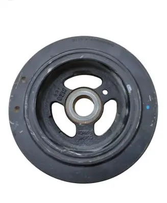 Ford Kuga III Crankshaft pulley LX6E6316AD