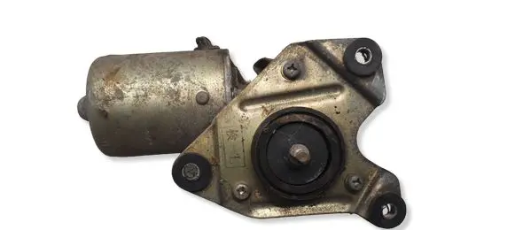 Datsun 1200-1400 Wiper motor 