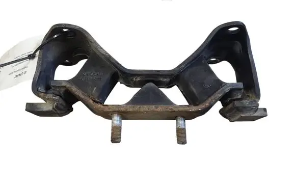 Subaru Outback Gearbox mount 41022AJ090