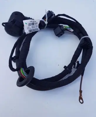 Cupra Formentor Other wiring loom 5FF971541