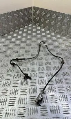 Land Rover Range Rover L405 ABS brake wheel speed sensor HPLA2C204BA
